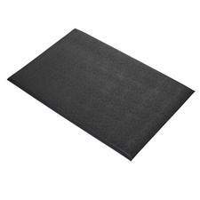 Rubber Anti Fatigue Mat Heavy Duty Anti Slip Workplace Kitchen Standing Matting