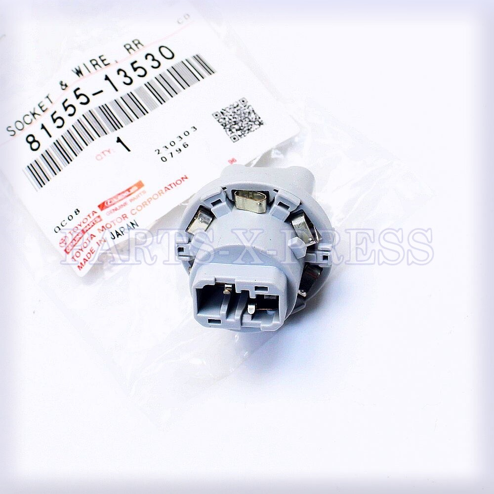 あこ　ライトグレーXS 1978 Chevrolet Corvette L82 25th Anniversary Edition 4-Speed for