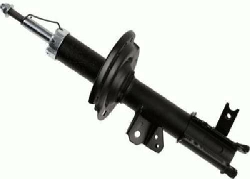 Original Sachs Shock Absorber 317 445 for Kia