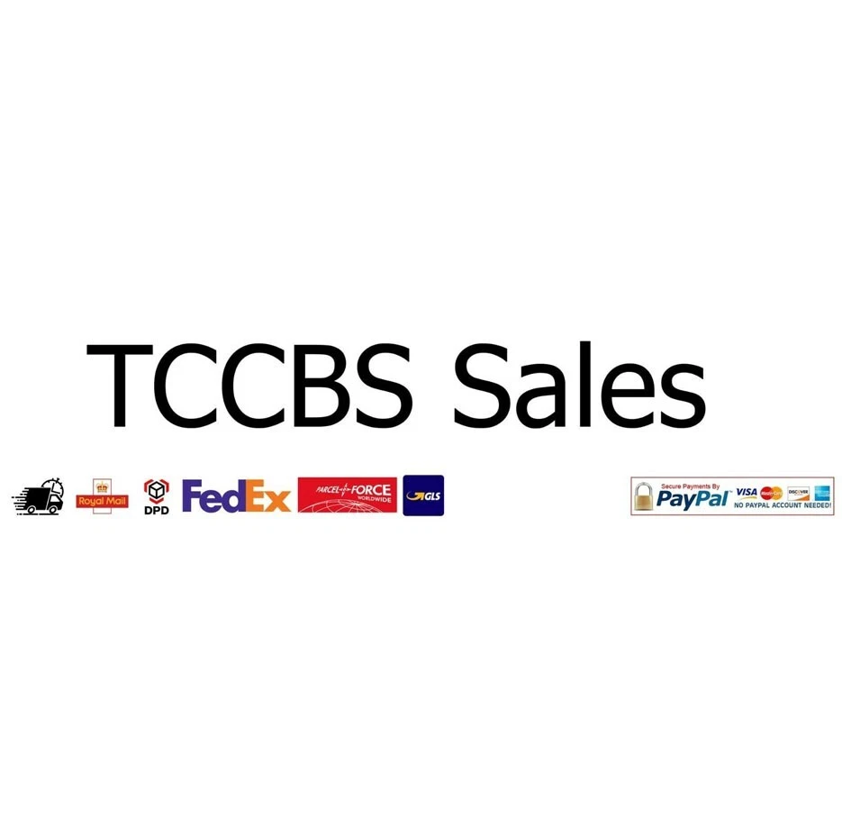 SIS AGP8M 3DPro PC100 - 2 x ISA, 3 x PCI Slots Socket 7 Motherboard - Image 4 of 4