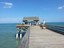 FloridaTreasureHunter4u