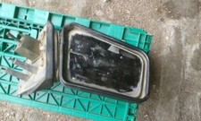 Retroviseur droit (ou coque) Lada SAMARA