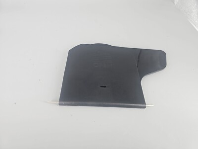 DELONGHI MAGNIFICA EVO E Machine -ECAM29084SB - Brew Unit Door Cover Access Part