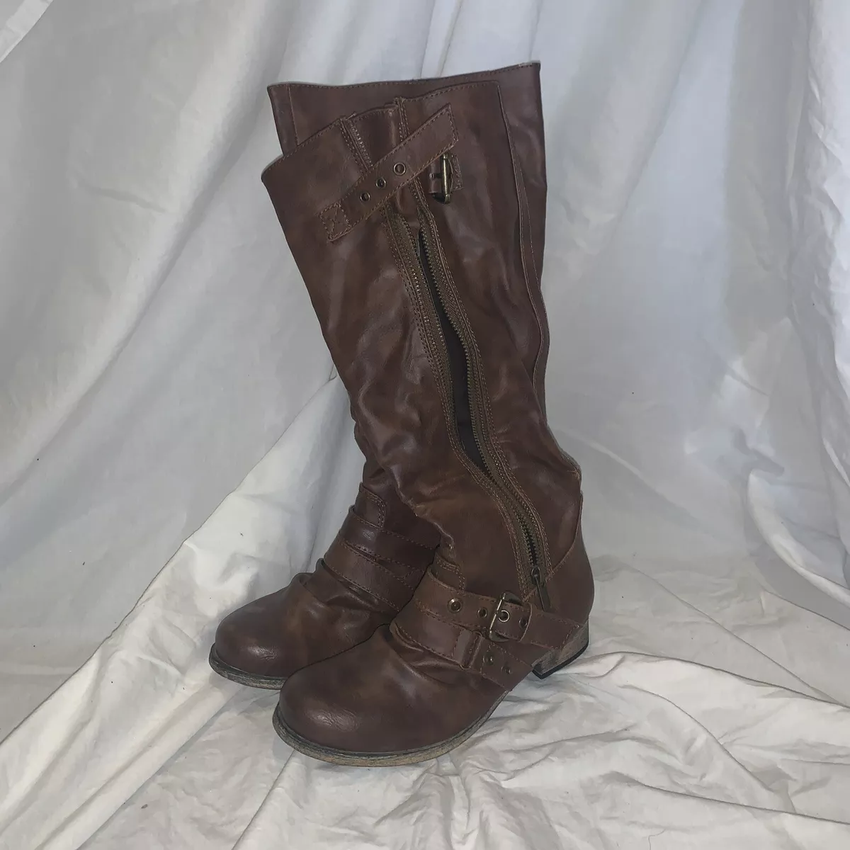Carlos by carlos hotsell santana women's boots