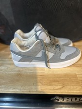 Size 11 - Nike SB Delta Force Vulc Italy Blue for sale online | eBay
