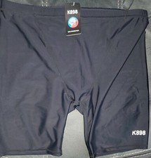 k898 men swim Boxer short