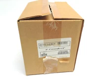 Bestt Liebco 3" Coverall 1/4" Nap Latex Paint Smooth Surface Rollers PACK OF 24