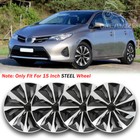 <!--F#f_0-->For Toyota Corolla 4x 15
