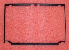 01YN981 - Lenovo ThinkPad T480s LCD Inner Bezel