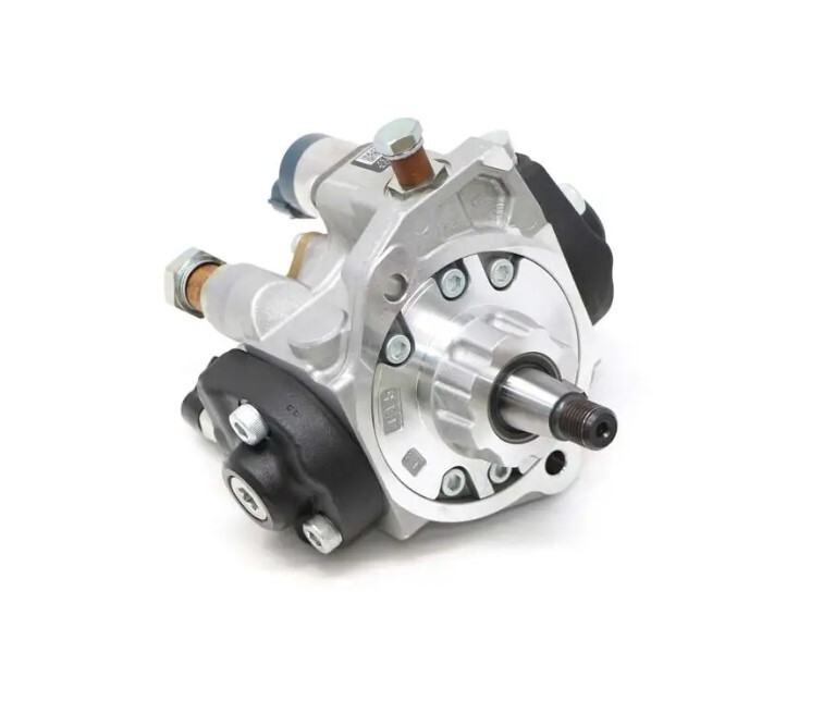 ロボホン Radiolink RC8X 2.4GHz 8CHプロポセット RCカー用送信機 技適