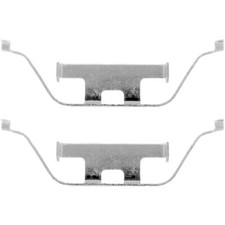 Etrier de frein BMW Z8