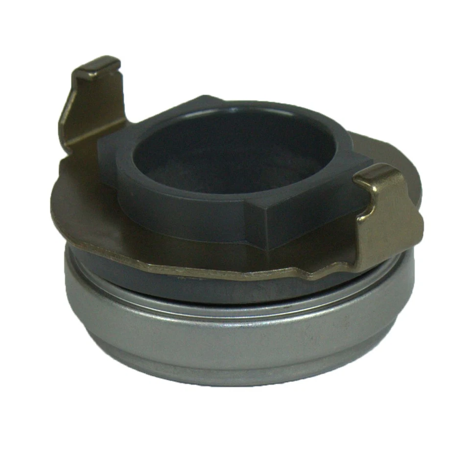 JUEGO KIT EMBRAGUE MITSUKO ETAPA 1 PARA 06-09 FORD FUSION MERCURY MILAN 2.3L 4CYL Foto 4 de 4