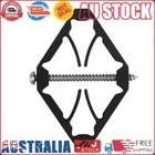 <!--F#f_0--><span class=LIGHT_HIGHLIGHT>New listing
