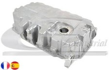 CARTER ACEITE 03G103603AD, 03G103603AB, 03G103603H,