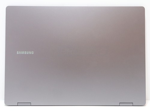 Samsung Galaxy Book5 Pro 360 Core Ultra 7 16GB 1TB SSD 16" NP960QHA-KG1US - Afbeelding 10 van 18