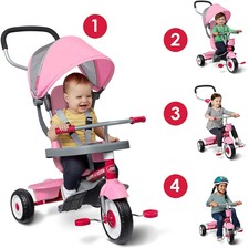 tricycle footrest Cheaper Than Retail 