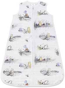 baby sleeping bag aden anais