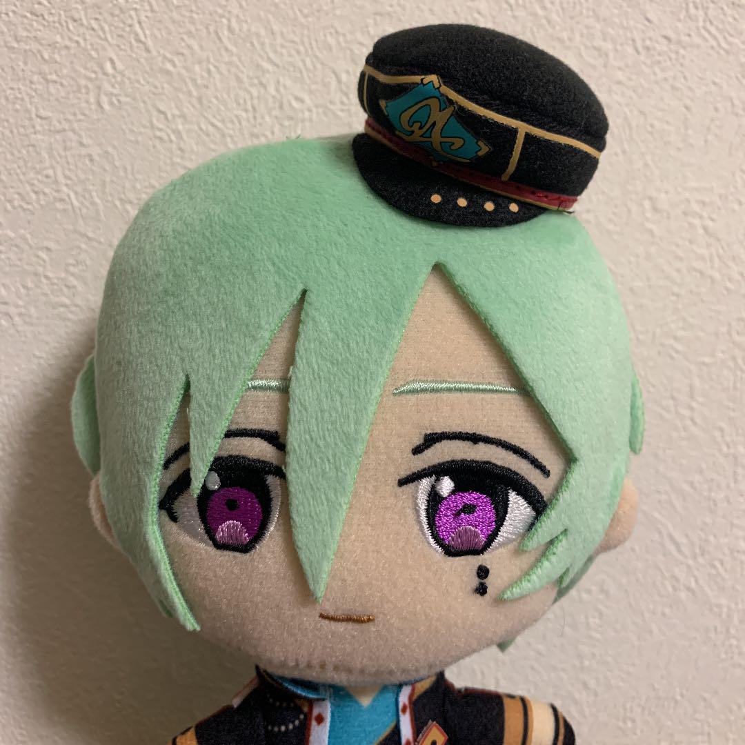 アイドルグッズ MAZZEL GYs6DhLaUAAGJvA.jpg:large