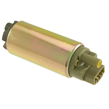 DUCATI MONSTER 620 2004 2005 2006 POMPA BENZINA INTERNA TIPO ORIGINALE