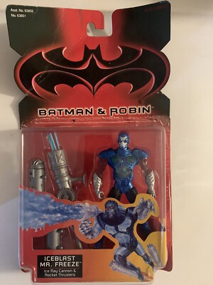 【中古】BATMAN & ROBIN:ICEBLAST MR. FREEZE ACTION FIGURE s-l400.jpg