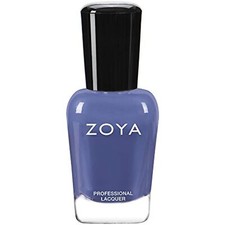 ZOYA Nail Polish, Aire, 0.5 Fl Oz (Pack of 1)