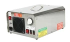 GREAT DEAL Air and WATER Professional Ozone Generator 3500mg 3g Ozone Device Ozonizer