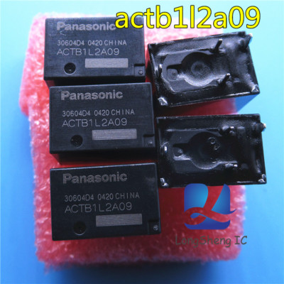 Plastic Black Dual Headlamp Relay at ₹ 13.5/piece in New Delhi | ID