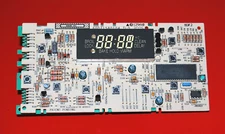 Maytag Oven Control Board - Part # WP5701M719-60 | 8507P252-60