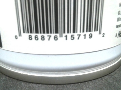 HEALTH GARD or WECHEM AIR FRESHENER. ⬅⬅⬅L👀K. You Choose. WOW - Picture 12 of 22