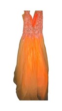 prom dresses size 8