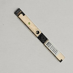 Acer Aspire ES1-432 Webcam Kamera Camera Board