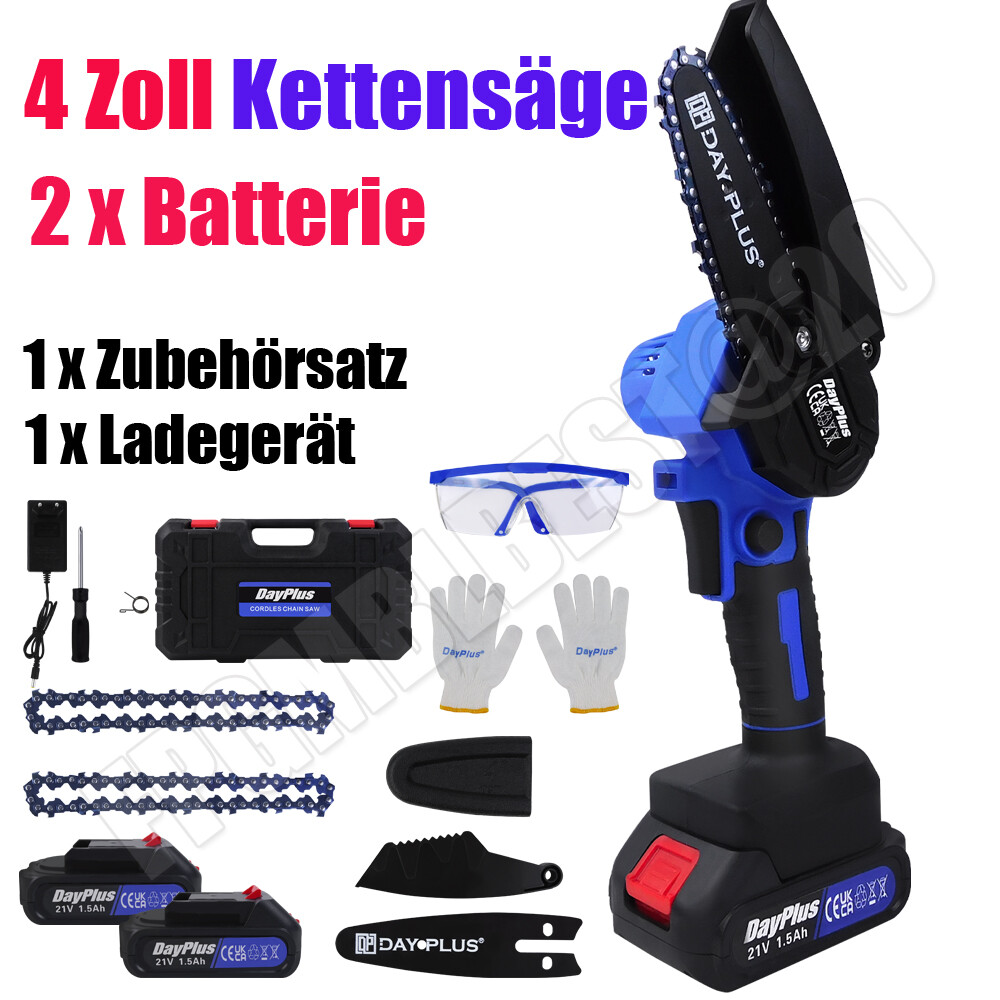 Bild 18 von 23