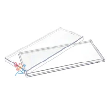 OnFireGuy 4oz Silver Bar Direct Fit Capsule Holder