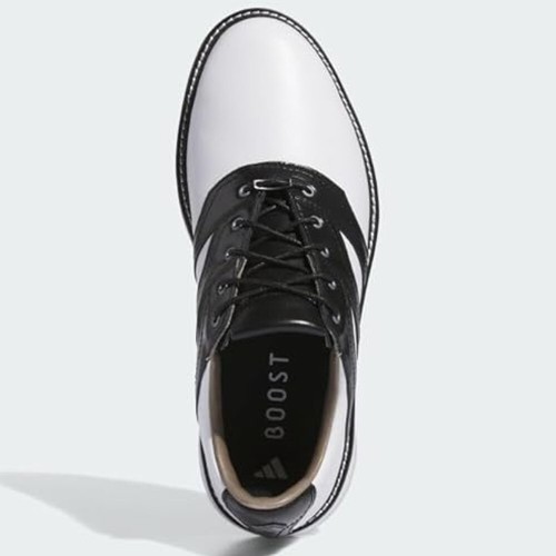 NEW Adidas MC Z-Traxion Golf Shoes - Pick Size & Color! - Picture 3 of 7
