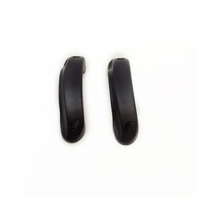 Mondraker Stem Cup Podium 18 - 099.19020 Fits Podium R RR MTB 2PCS Set