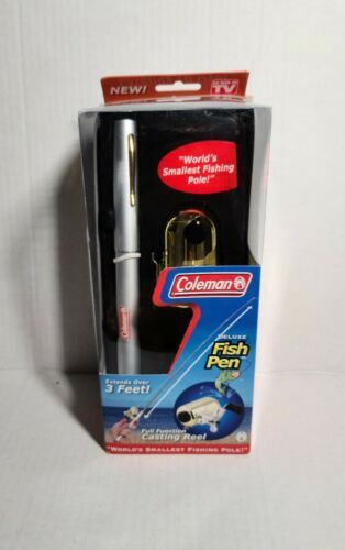 best lures for salmon fishing in rivers 10 Amazing Lures for Coho Salmon in Rivers