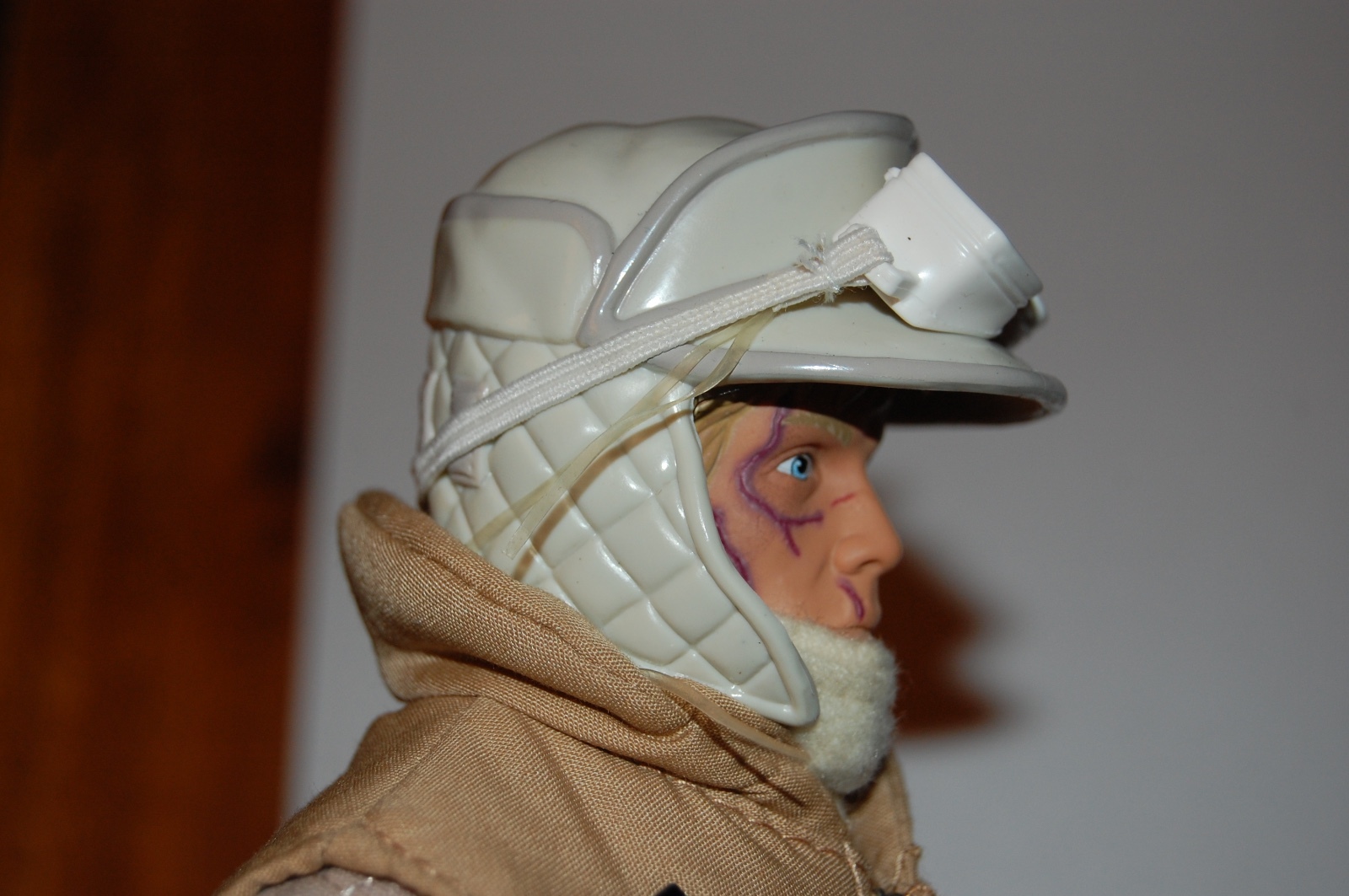 Bild 9 von 12