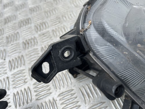 Kia Sportage GT LINE Nebelscheinwerfer Mk4 (QL) rechts vorne LED 92202F1600 - Bild 3 von 10