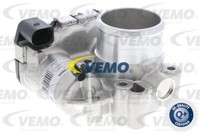 Vemo V25-81-0002 Drosselklappenstutzen FüR Ford