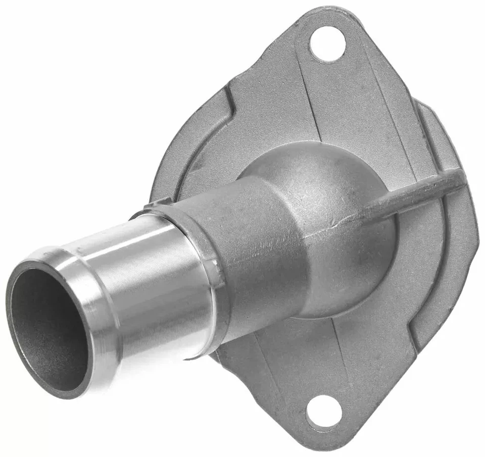 Termostato de puertas 34842 para Chevy Chevrolet Equinox Malibu Cruze GMC Terrain Trax Foto 2 de 3