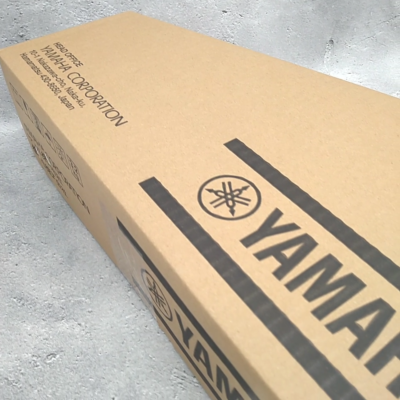 Yamaha APX1000 PW Electric Acoustic Guitar Crimson Pearl White APX