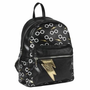 kohls harry potter backpack