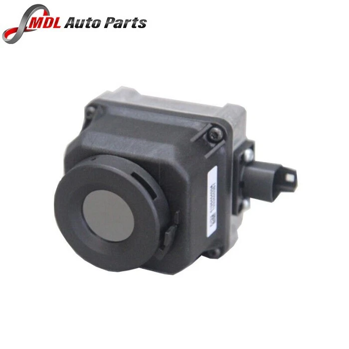 Mercedes-Benz Genuine Night Vision View Camera 2229057307 (GTC ATC 