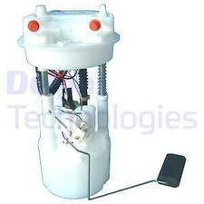 Carburateur Fiat BARCHETTA