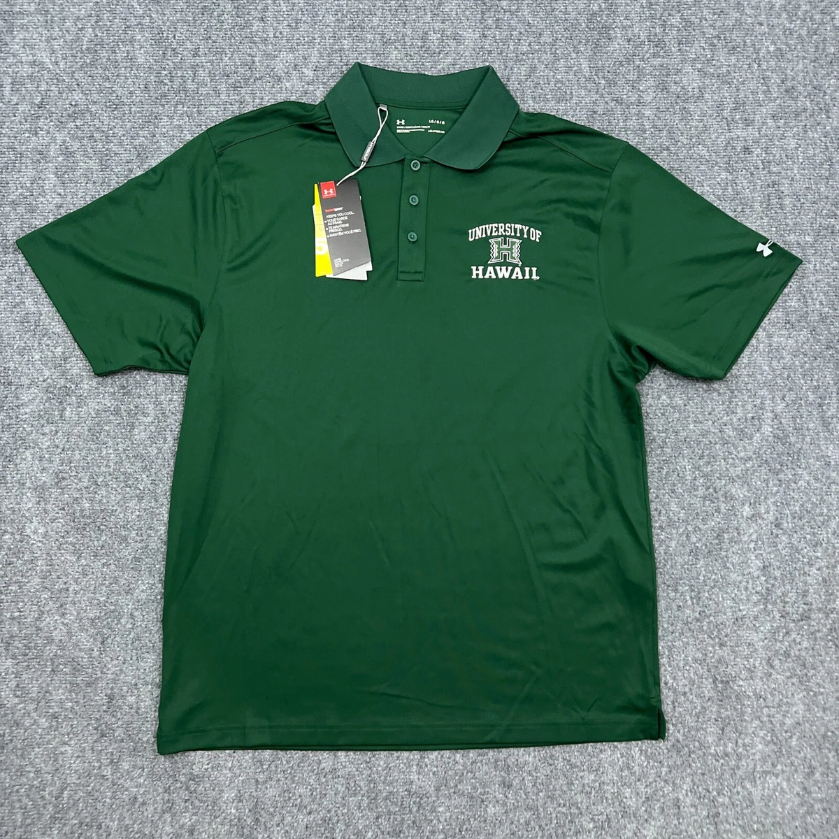 Under best sale armour hawaii