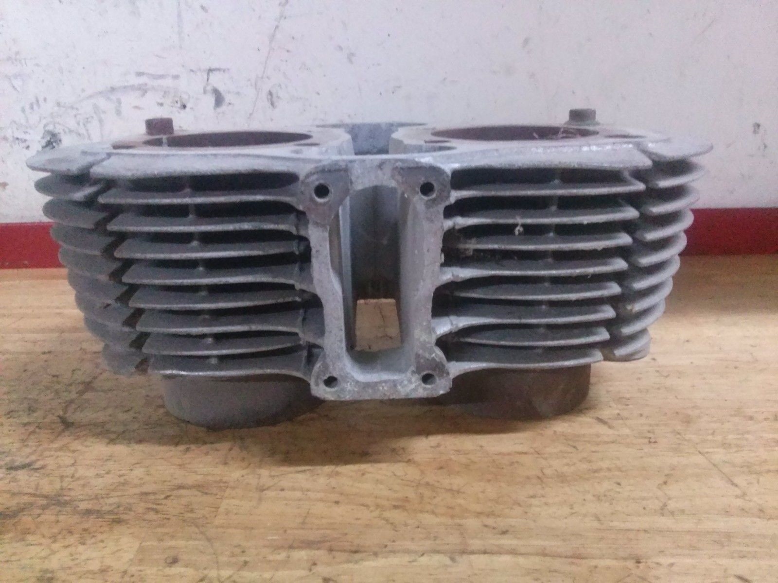 1971 Honda CB450 CB 450 CL450 cylinders cylinder * eBay