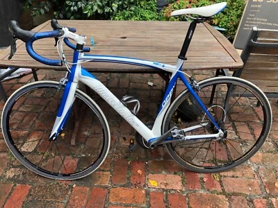 malvern star oppy c6