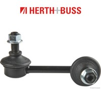 Herth+Buss Jakoparts Koppelstange Stabilisator FüR Honda CR-V III IV Hinten