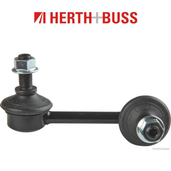 Herth+Buss Jakoparts Koppelstange Stabilisator FüR Honda CR-V III IV Hinten-image