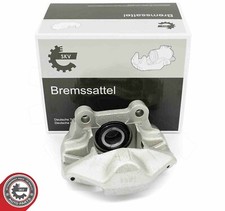 Bremssattel hinten links für PORSCHE 911 Carrera 1974-1980 OE: 91135290700